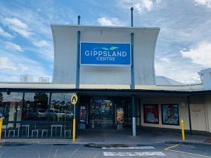 Wellington Russo’s Tree Services 13 Gippsland Centre